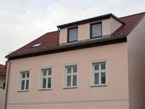  Ferienwohnung Teltow  Телтов